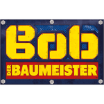 Bob der Baumeister