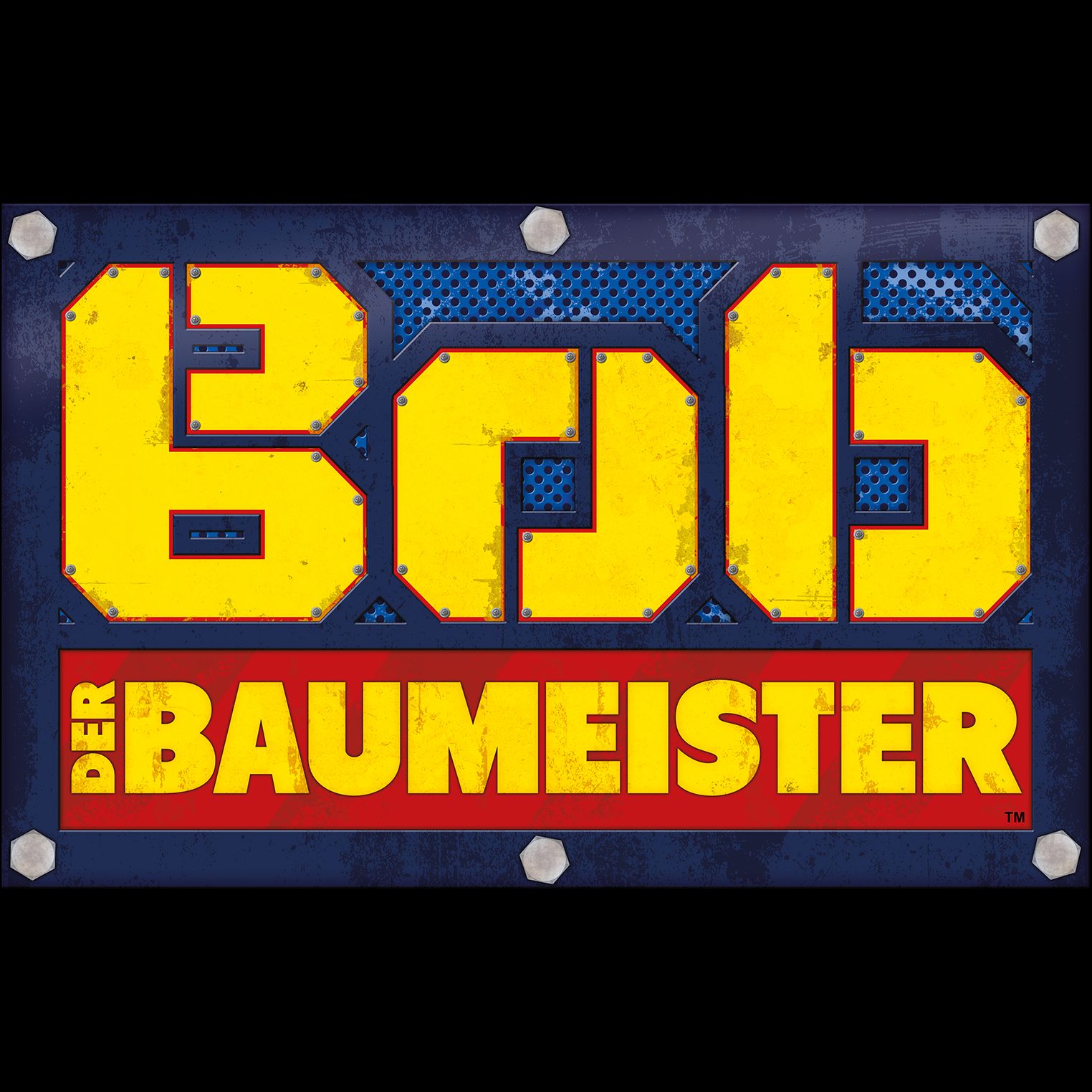 Bob der Baumeister, Kinderserien streamen