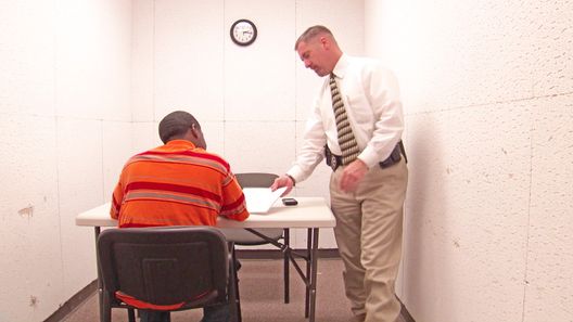 Medical Detectives - Geheimnisse der Gerichtsmedizin