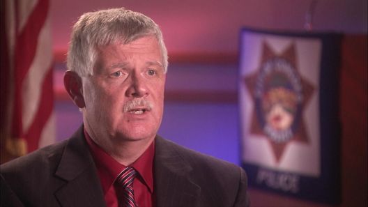 Medical Detectives - Geheimnisse der Gerichtsmedizin