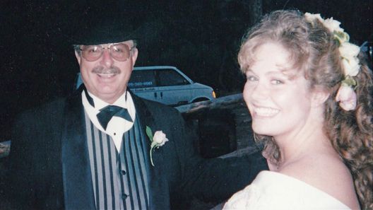 Medical Detectives - Geheimnisse der Gerichtsmedizin