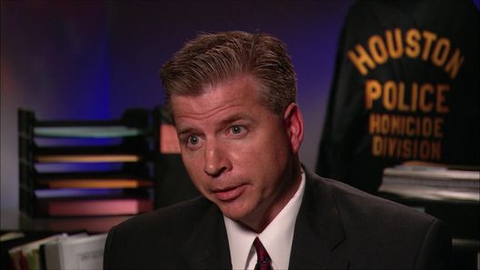 Medical Detectives - Geheimnisse der Gerichtsmedizin