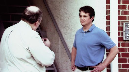 Medical Detectives - Geheimnisse der Gerichtsmedizin