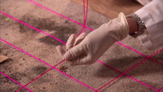 Medical Detectives - Geheimnisse der Gerichtsmedizin