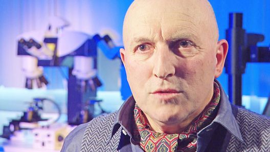 Medical Detectives - Geheimnisse der Gerichtsmedizin