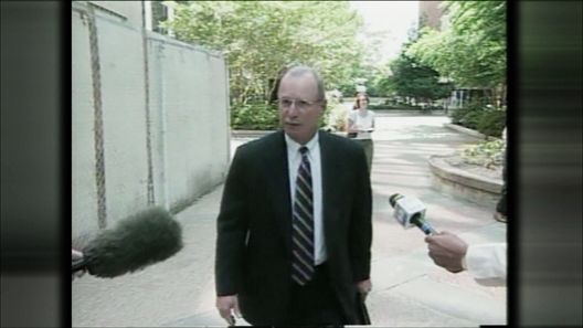 Medical Detectives - Geheimnisse der Gerichtsmedizin