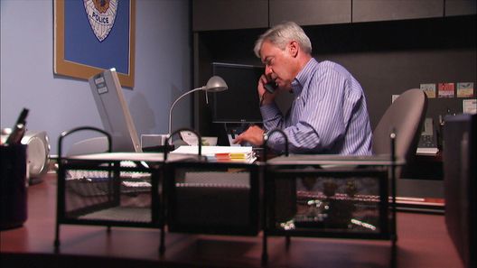 Medical Detectives - Geheimnisse der Gerichtsmedizin