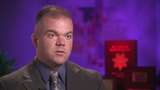 Medical Detectives - Geheimnisse der Gerichtsmedizin