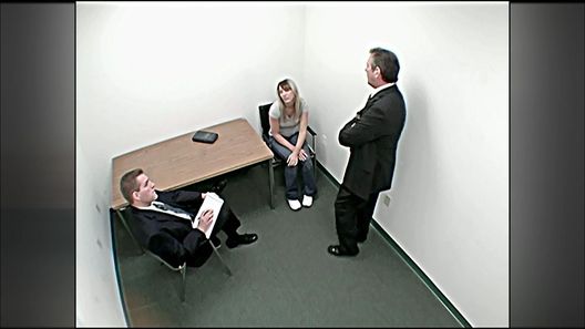 Medical Detectives - Geheimnisse der Gerichtsmedizin