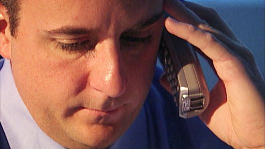 Medical Detectives - Geheimnisse der Gerichtsmedizin