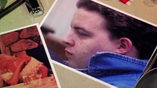 Medical Detectives - Geheimnisse der Gerichtsmedizin