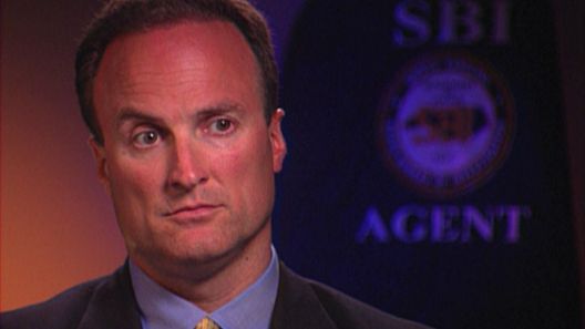 Medical Detectives - Geheimnisse der Gerichtsmedizin