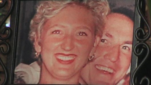 Medical Detectives - Geheimnisse der Gerichtsmedizin