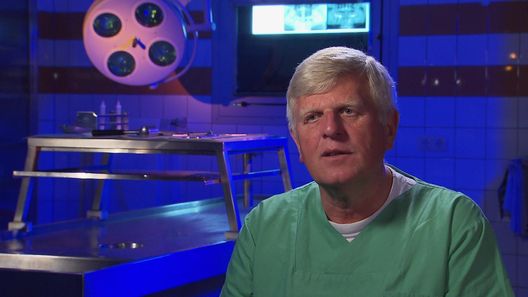 Medical Detectives - Geheimnisse der Gerichtsmedizin