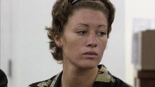 Medical Detectives - Geheimnisse der Gerichtsmedizin