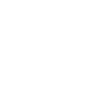 Kitchen Impossible - Tim Mälzer vs. Hans Jörg Bachmeier, Folge 2