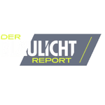 Der Blaulicht Report - Mann auf Motorhaube versetzt Polizisten in Alarmbereitschaft, Folge 66