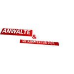 Anwälte & Detektive