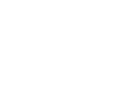 Mein Kind, dein Kind - Wie erziehst du denn? - Sandra vs. Sani, Folge 36