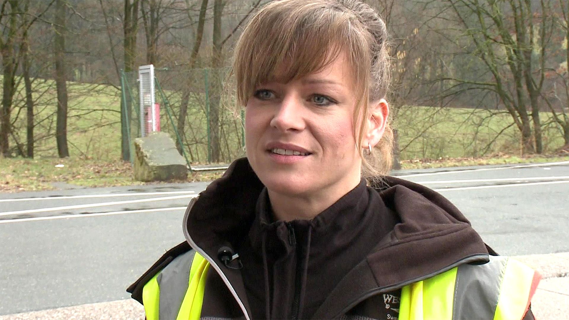Folge 4 vom 04.12.2015 Staffel 11 Schneller als die Polizei erlaubt