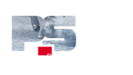 PS - Reportage
