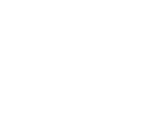 Snapped - Wenn Frauen töten