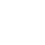 Wache Köln-Ost