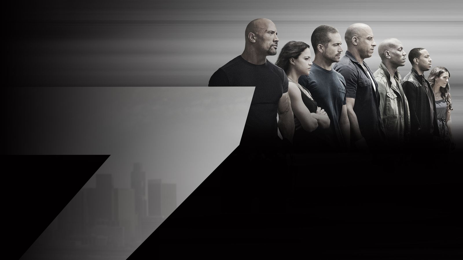 Fast and furious 7 full movie watch online free dailymotion best sale