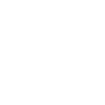 The Good Doctor