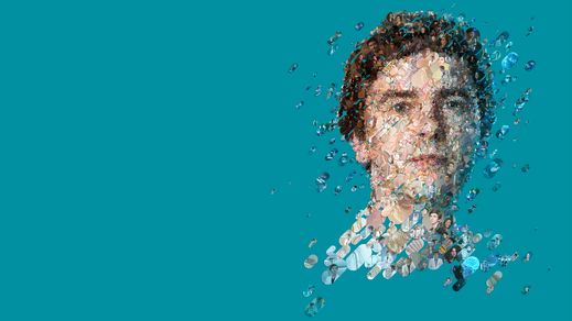 The Good Doctor Drama Serien online streamen RTL