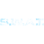 S.W.A.T.