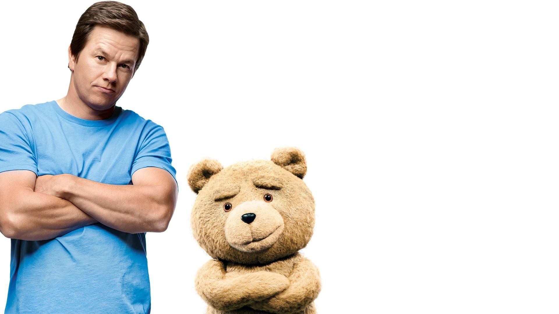 Ted 2