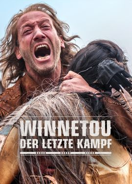 Winnetou - Eine neue Welt - Film online anschauen | RTL 