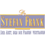 Dr. Stefan Frank - Der Arzt, dem die Frauen vertrauen - Vater, leb' wohl, Folge 7