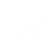 First 48 - Am Tatort mit den US-Ermittlern