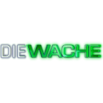 Die Wache