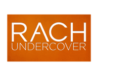 Rach undercover