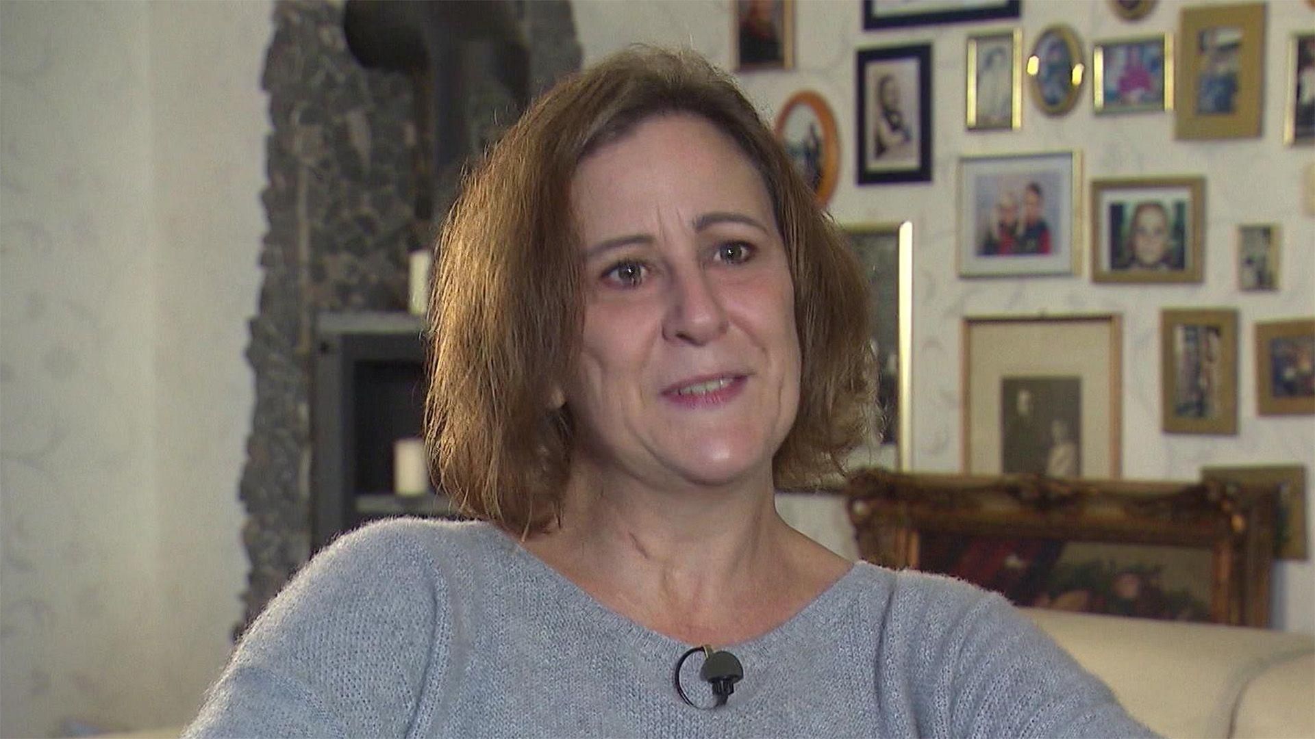 Folge 57 vom 22.02.2016 - Das perfekte Dinner | RTL+