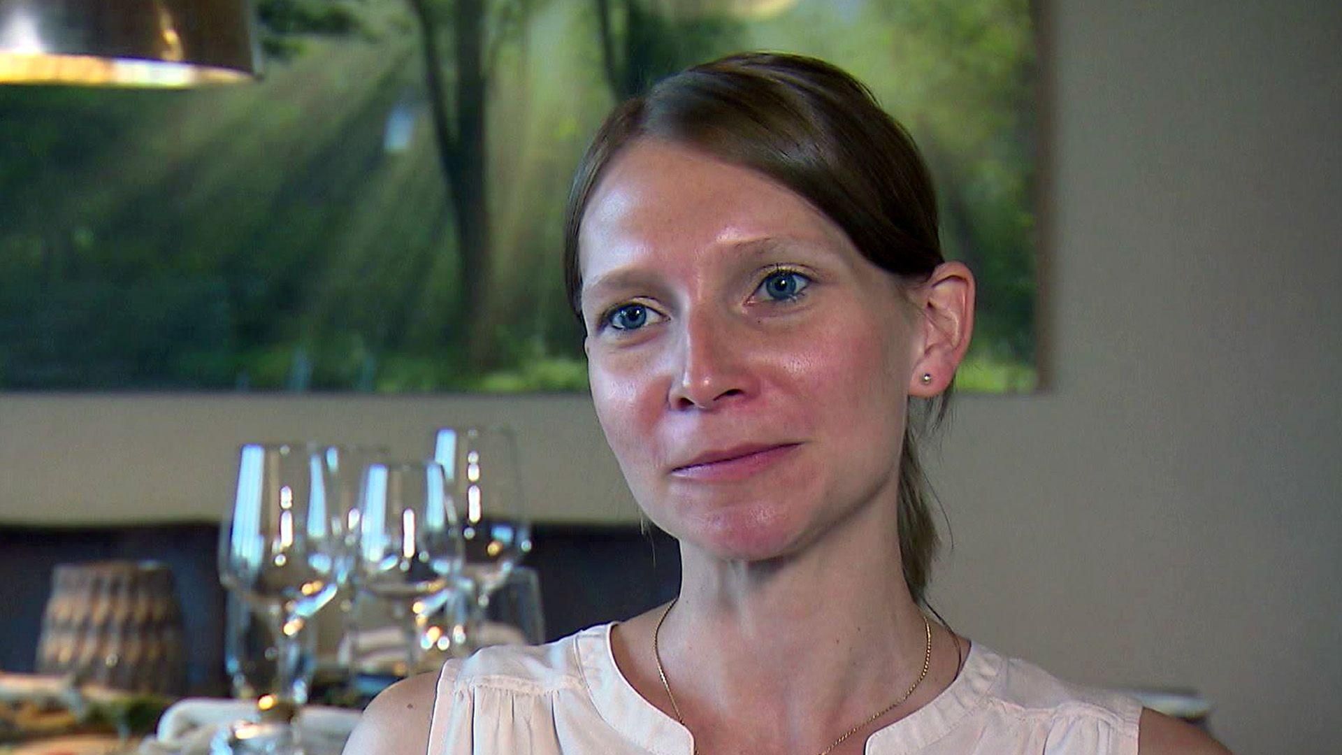 Folge 112 vom 15.11.2016 - Das perfekte Dinner | RTL+