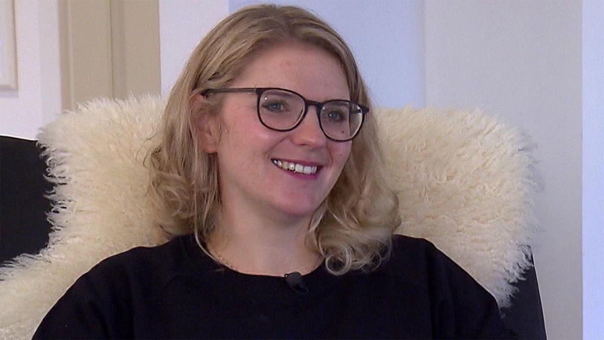 Folge 11 vom 19.12.2016 - Das perfekte Dinner | RTL+