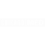 Chicago Med