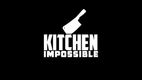 Kitchen Impossible