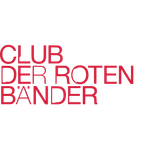 Club der roten Bänder