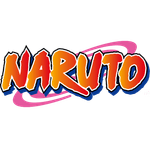 Naruto - Der Feigling-Virus, Folge 194