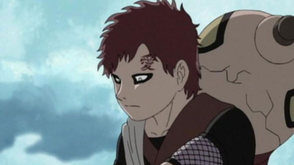 folge-54-vom-naruto-staffel-2-rtl
