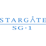 Stargate Kommando SG-1