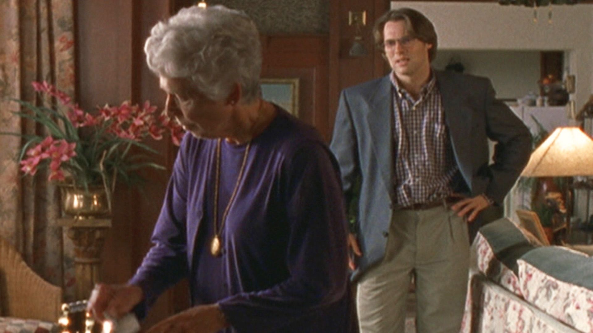 Stargate Kommando SG-1