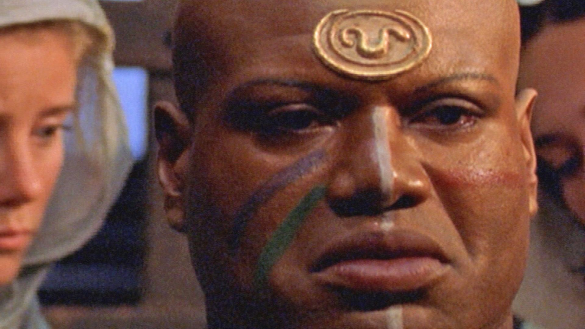 Stargate Kommando SG-1