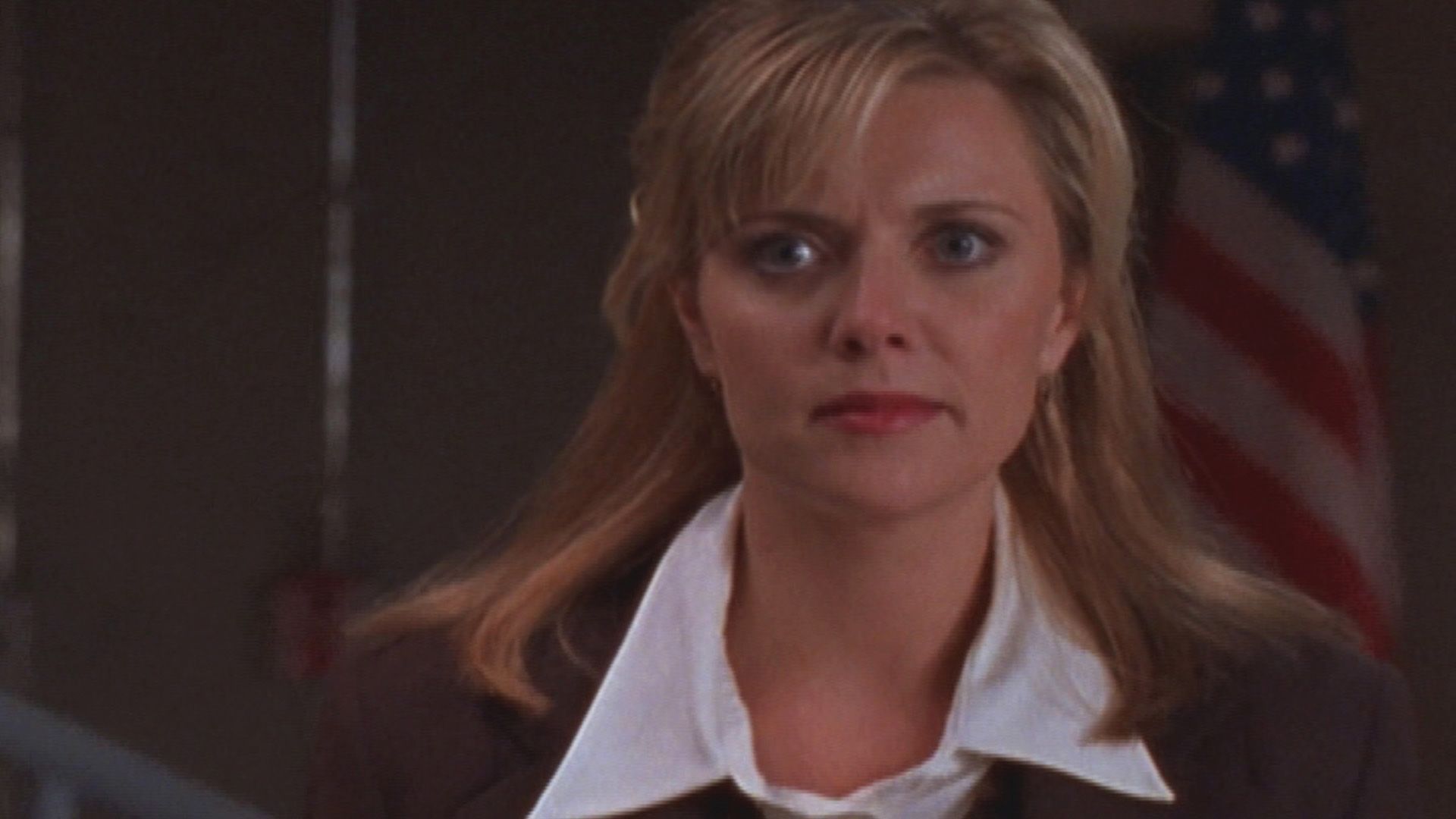 Stargate Kommando SG-1