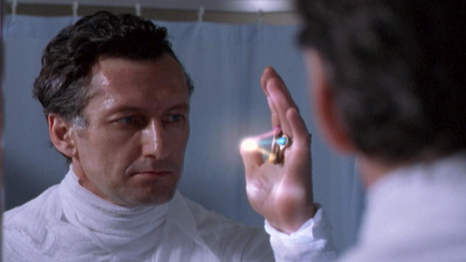 Stargate Kommando SG-1